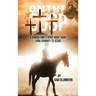 On the Cusp: A Jewish Girl's Very, Very, Very Long Journey to Jesus