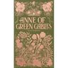 Anne of Green Gables