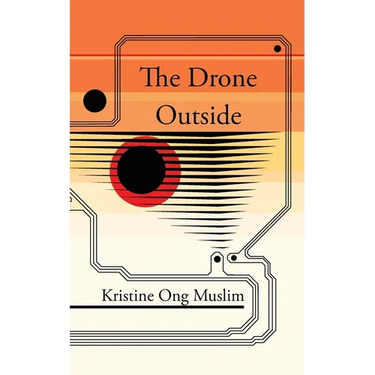 The Drone Outside