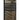 The American Hoyle: Or, Gentleman's Hand-book Of Games: Containing All The Games Played In The United States, With Rules, Descriptions, An