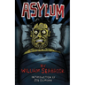 Asylum