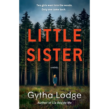Little Sister
