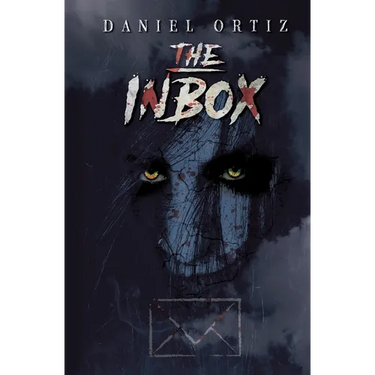 The Inbox