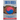 South Korea: : The Price of Efficiency and Success