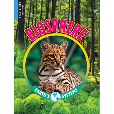 Biosphere
