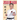 Goju Ryu Legends