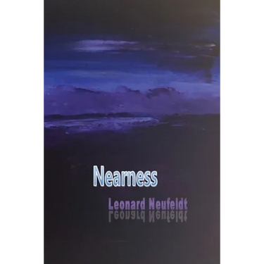 Nearness