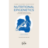 Nutritional Epigenetics