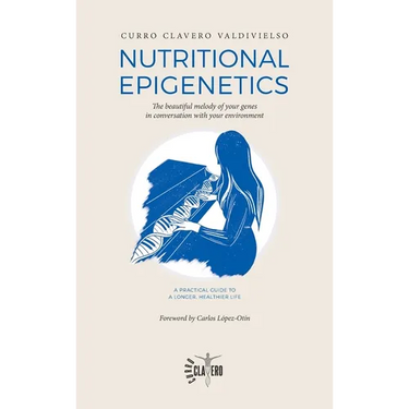 Nutritional Epigenetics