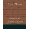 Getting Married