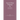 Sacred Harp Singings: 2022 Minutes and 2023 Directory