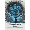 Unraveling the Storm: A Chaotic Dance of Climate and Conflict