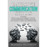 Improve Communication Skills