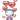 Heart Bubbles: Exploring compassion with kids