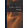 The Blue Island