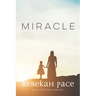 Miracle