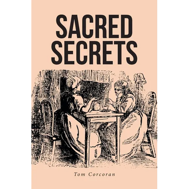 Sacred Secrets