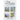 Poetic Possibilities: An Original Collection Showing the Moving, Innovative, and Positive Potential of Poetry and How to Write It