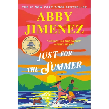 Just for the Summer