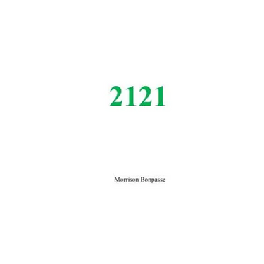 2121