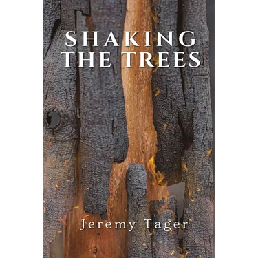 Shaking the Trees