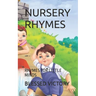 Nursery Rhymes: Rhymes for Little Minds