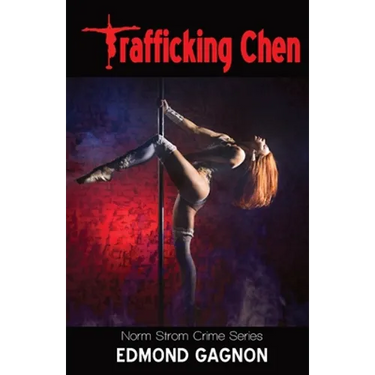 Trafficking Chen