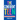 The Confident Teen