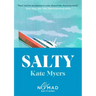 Salty (Nomad Edition)