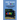 Start Selling On eBay: Tips About How To Market And Deliver Products Sold On eBay: Sign Up For Ebay