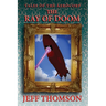Tales of the Aerocorp: The Ray of Doom