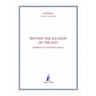 Beyond the illusion of the ego: Synthesis of a realizative process