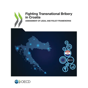 Fighting Transnational Bribery in Croatia