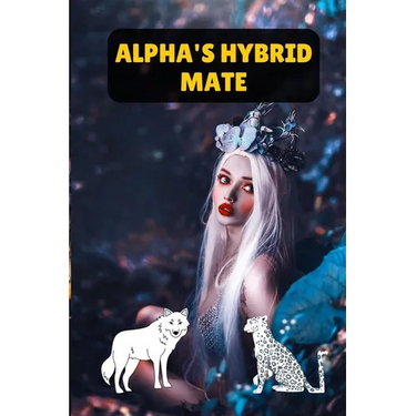 Alpha's Hybrid Luna