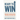 Ready to Win: How Great Leaders Succeed through Preparation