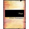 Plays