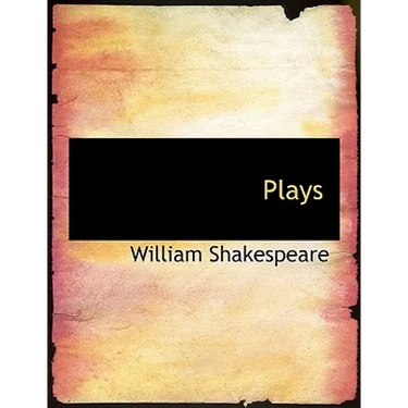 Plays