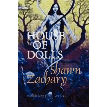 House of Dolls