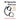 All Oppression Shall Cease: A History of Slavery, Abolitionism, and the Catholic Church