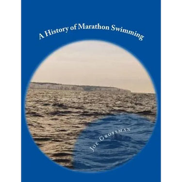 A History of Marathon Swimming