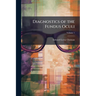 Diagnostics of the Fundus Oculi; Volume 1