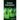 Green Chemistry