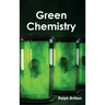Green Chemistry