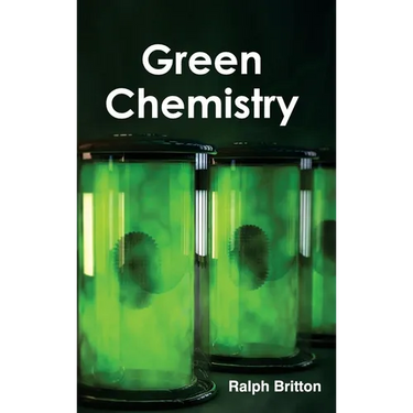 Green Chemistry