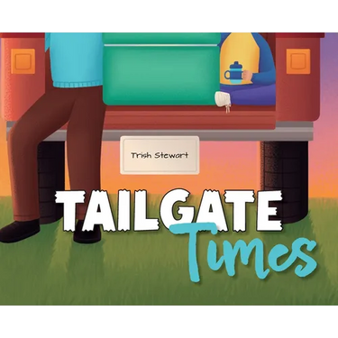 Tailgate Times
