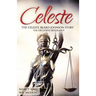 Celeste: The Celeste Beard Johnson Story