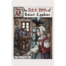 The Red Inn of Saint Lyphar