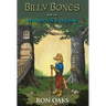 Beyond the Tall Grass (Billy Bones, #1)