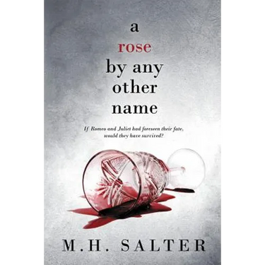A Rose By Any Other Name