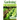 Gardening in Arizona: Great Plants and Ideas from Arizona Gardens: Gardening Guide Book